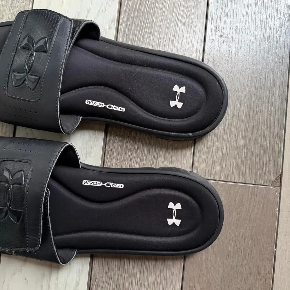 Under Armour under armour